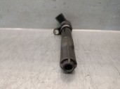 Recambio de bobina encendido para fiat grande punto (199) 1.4 referencia OEM IAM 46777288 46777288 