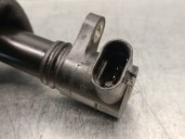 Recambio de bobina encendido para fiat grande punto (199) 1.4 referencia OEM IAM 46777288 46777288 