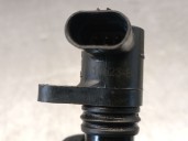 Recambio de bobina encendido para fiat grande punto (199) 1.4 referencia OEM IAM 46777288 46777288 