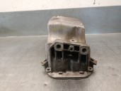 Recambio de carter para fiat grande punto (199) 1.4 referencia OEM IAM 55192294 55221011 