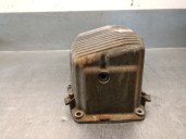 Recambio de carter para fiat grande punto (199) 1.4 referencia OEM IAM 55192294 55221011 