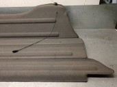 Recambio de bandeja trasera para ford focus c-max (cap) 1.6 tdci cat referencia OEM IAM 1327676 1327676 