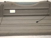 Recambio de bandeja trasera para ford focus c-max (cap) 1.6 tdci cat referencia OEM IAM 1327676 1327676 