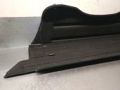 Recambio de bandeja trasera para ford focus c-max (cap) 1.6 tdci cat referencia OEM IAM 1327676 1327676 