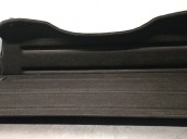 Recambio de bandeja trasera para ford focus c-max (cap) 1.6 tdci cat referencia OEM IAM 1327676 1327676 