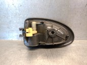 Recambio de maneta interior delantera derecha para renault clio ii fase ii (b/cb0) 1.2 16v referencia OEM IAM 8200646938 8200646