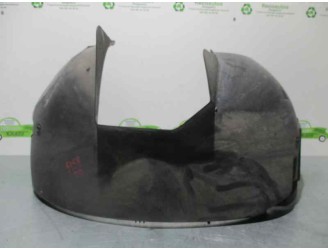 Recambio de paso rueda delantero derecho para fiat stilo (192) 1.9 jtd cat referencia OEM IAM 46734585 46734585 CESTA 26-B