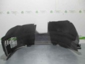 Recambio de paso rueda delantero derecho para fiat stilo (192) 1.9 jtd cat referencia OEM IAM 46734585 46734585 CESTA 26-B