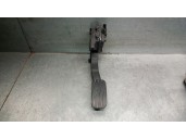 Recambio de potenciometro pedal para nissan nv400 furgoneta (x62, x62b) dci 135 referencia OEM IAM 180101626R 1801000Q1B 