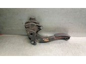 Recambio de potenciometro pedal para nissan nv400 furgoneta (x62, x62b) dci 135 referencia OEM IAM 180101626R 1801000Q1B 