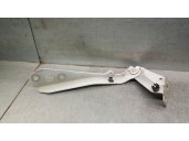 Recambio de bisagra capot para nissan nv400 furgoneta (x62, x62b) dci 135 referencia OEM IAM 654000006R 6541100Q0G 