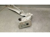 Recambio de bisagra capot para nissan nv400 furgoneta (x62, x62b) dci 135 referencia OEM IAM 654000006R 6541100Q0G 