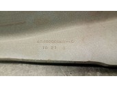 Recambio de bisagra capot para nissan nv400 furgoneta (x62, x62b) dci 135 referencia OEM IAM 654000006R 6541100Q0G 