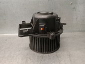 Recambio de motor calefaccion para peugeot 3008 i monospace (0u_) 1.6 hdi referencia OEM IAM 6441CP 6441CP 