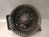 Recambio de motor calefaccion para peugeot 3008 i monospace (0u_) 1.6 hdi referencia OEM IAM 6441CP 6441CP 