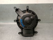 Recambio de motor calefaccion para peugeot 3008 i monospace (0u_) 1.6 hdi referencia OEM IAM 6441CP 6441CP 