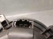 Recambio de motor calefaccion para peugeot 3008 i monospace (0u_) 1.6 hdi referencia OEM IAM 6441CP 6441CP 