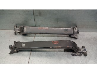 Recambio de bisagra porton para nissan nv400 furgoneta (x62, x62b) dci 135 referencia OEM IAM 7776400Q1A 7776400Q1A 