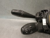 Recambio de mando luces para peugeot 3008 i monospace (0u_) 1.6 hdi referencia OEM IAM 96667320XT 6242WL 