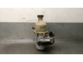 Recambio de bomba direccion para dacia lodgy 1.5 dci diesel fap cat referencia OEM IAM 491101351R 491109155R 