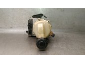 Recambio de bomba direccion para dacia lodgy 1.5 dci diesel fap cat referencia OEM IAM 491101351R 491109155R 