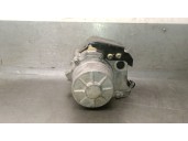 Recambio de bomba direccion para dacia lodgy 1.5 dci diesel fap cat referencia OEM IAM 491101351R 491109155R 