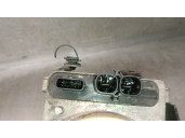 Recambio de bomba direccion para dacia lodgy 1.5 dci diesel fap cat referencia OEM IAM 491101351R 491109155R 