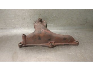 Recambio de colector escape para toyota corolla (_e12_) 1.4 d (nde120_) referencia OEM IAM 1714133040 1714133040 