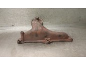 Recambio de colector escape para toyota corolla (_e12_) 1.4 d (nde120_) referencia OEM IAM 1714133040 1714133040 