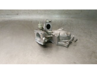 Recambio de colector admision para toyota corolla (_e12_) 1.4 d (nde120_) referencia OEM IAM 1786133020 1786133020 