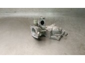 Recambio de colector admision para toyota corolla (_e12_) 1.4 d (nde120_) referencia OEM IAM 1786133020 1786133020 