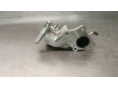 Recambio de colector admision para toyota corolla (_e12_) 1.4 d (nde120_) referencia OEM IAM 1786133020 1786133020 