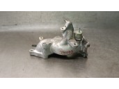 Recambio de colector admision para toyota corolla (_e12_) 1.4 d (nde120_) referencia OEM IAM 1786133020 1786133020 