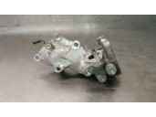 Recambio de colector admision para toyota corolla (_e12_) 1.4 d (nde120_) referencia OEM IAM 1786133020 1786133020 