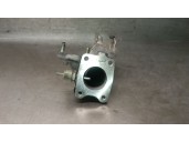 Recambio de colector admision para toyota corolla (_e12_) 1.4 d (nde120_) referencia OEM IAM 1786133020 1786133020 