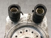 Recambio de enfriador aceite motor para audi a4 berlina (8ec) 2.0 tdi referencia OEM IAM 038117021B 038117021B 