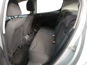 peugeot 308 del año 2010