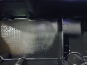 Recambio de culata para chrysler grand voyager v (rt) 2.8 crd referencia OEM IAM 90352048H 68027079AA 