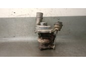 Recambio de turbocompresor para renault kangoo (f/kc0) 1.9 dti diesel referencia OEM IAM 108948H109779 7701473551 KKK