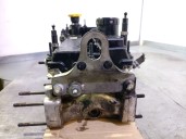 Recambio de culata para chrysler grand voyager v (rt) 2.8 crd referencia OEM IAM 90352048H 68027079AA 