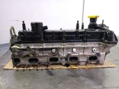 Recambio de culata para chrysler grand voyager v (rt) 2.8 crd referencia OEM IAM 90352048H 68027079AA 