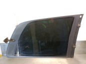 Recambio de luna custodia trasera izquierda para volkswagen sharan (7m6/7m9) 1.9 tdi referencia OEM IAM 7M3845317D 7M3845317D 