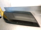 Recambio de luna custodia trasera izquierda para volkswagen sharan (7m6/7m9) 1.9 tdi referencia OEM IAM 7M3845317D 7M3845317D 