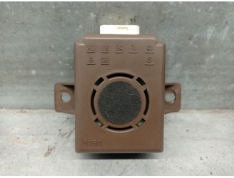 Recambio de modulo electronico para daewoo lacetti 1.6 cat referencia OEM IAM 96459510 