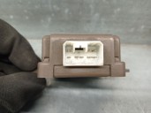 Recambio de modulo electronico para daewoo lacetti 1.6 cat referencia OEM IAM 96459510 