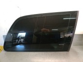 Recambio de luna custodia trasera derecha para volkswagen sharan (7m6/7m9) 1.9 tdi referencia OEM IAM 7M3845318 7M3845318 