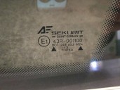 Recambio de luna custodia trasera derecha para volkswagen sharan (7m6/7m9) 1.9 tdi referencia OEM IAM 7M3845318 7M3845318 