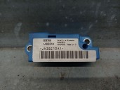 Recambio de sensor impacto para daewoo lacetti 1.6 cat referencia OEM IAM 96557000  5WK49919