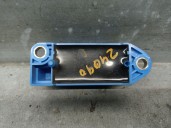 Recambio de sensor impacto para daewoo lacetti 1.6 cat referencia OEM IAM 96557000  5WK49919