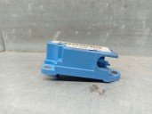 Recambio de sensor impacto para daewoo lacetti 1.6 cat referencia OEM IAM 96557000 5WK49919